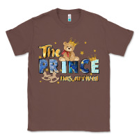 Chestnut the price has arrived Classic Tee - JahusDesignShop