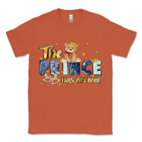 Copper the price has arrived Classic Tee - JahusDesignShop