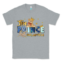 Heather Grey the price has arrived Classic Tee - JahusDesignShop