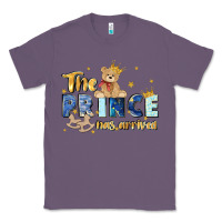Lavender the price has arrived Classic Tee - JahusDesignShop