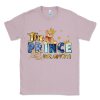 Lilac the price has arrived Classic Tee - JahusDesignShop