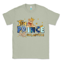 Matcha the price has arrived Classic Tee - JahusDesignShop