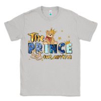 Moon Dust the price has arrived Classic Tee - JahusDesignShop