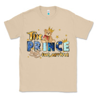 Mushroom the price has arrived Classic Tee - JahusDesignShop