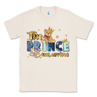 Natural the price has arrived Classic Tee - JahusDesignShop