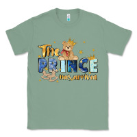 Sage the price has arrived Classic Tee - JahusDesignShop