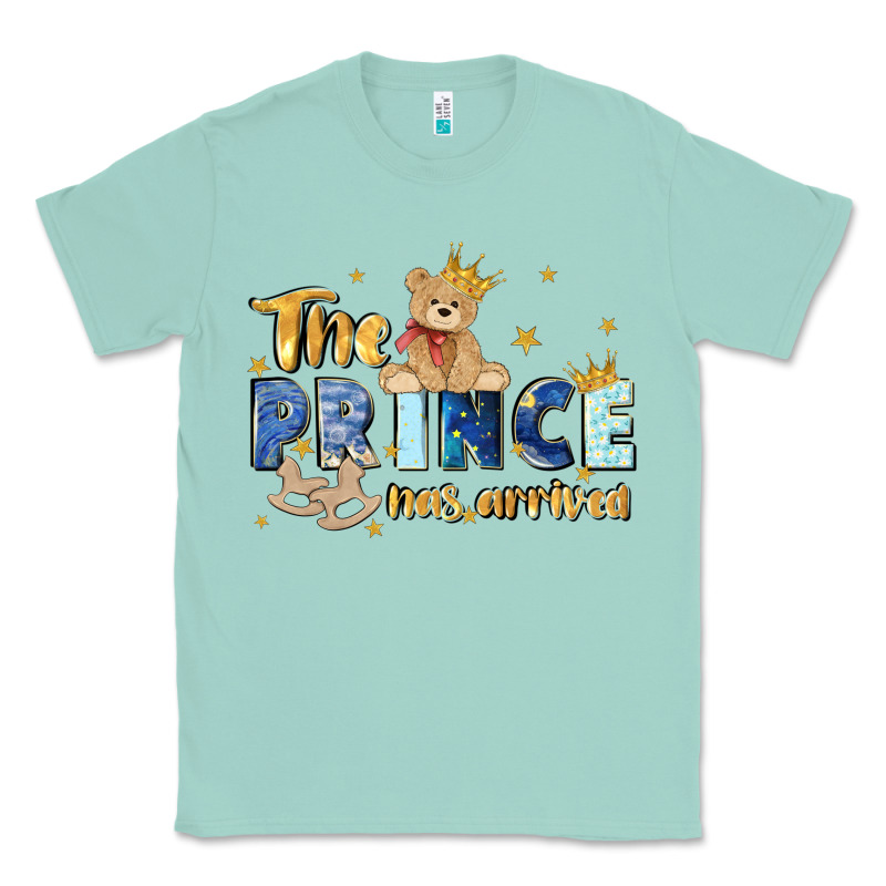 The Price Has Arrived Classic Tee by JahusDesignShop | Teevron