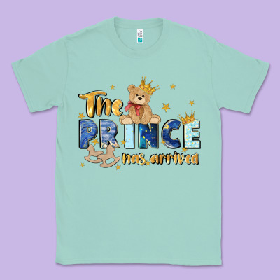 The Price Has Arrived Classic Tee Designed By Jahusdesignshop