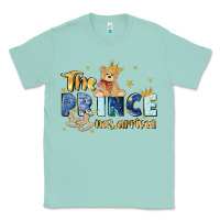Seafoam the price has arrived Classic Tee - JahusDesignShop