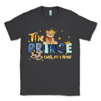 Smoke the price has arrived Classic Tee - JahusDesignShop