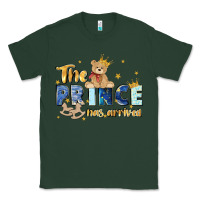 Sports Green the price has arrived Classic Tee - JahusDesignShop