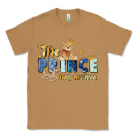 Toasted Coconut the price has arrived Classic Tee - JahusDesignShop