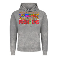 Cloud Rock what a beautiful day to respect other peoples pron Vintage Hoodie - texasbilliewilder