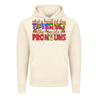 Vintage Artic what a beautiful day to respect other peoples pron Vintage Hoodie - texasbilliewilder