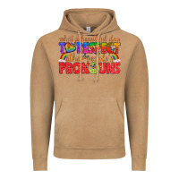 Vintage Camel what a beautiful day to respect other peoples pron Vintage Hoodie - texasbilliewilder