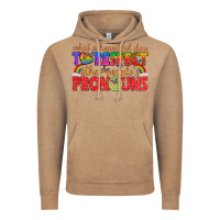Vintage Coffee what a beautiful day to respect other peoples pron Vintage Hoodie - texasbilliewilder