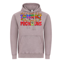 Vintage Zinc what a beautiful day to respect other peoples pron Vintage Hoodie - texasbilliewilder