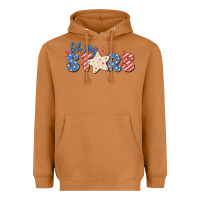 Meerkat oh my stars Heavyweight Hoodie - MaliasSmallBusiness