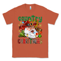 Copper Country Christmas Classic Tee - BundleAndBundleShop