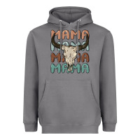 Storm mama Heavyweight Hoodie - MaliasSmallBusiness