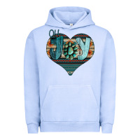Pigment Grape Ice Joy Christmas Urban Hoodie - Bettercallsaul
