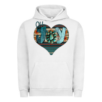 Pigment Lunar Rock Joy Christmas Urban Hoodie - Bettercallsaul