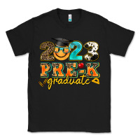 Black 2023 pre k graduate Classic Tee - AdoDesignShop