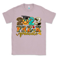 Lilac 2023 pre k graduate Classic Tee - AdoDesignShop