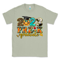 Matcha 2023 pre k graduate Classic Tee - AdoDesignShop