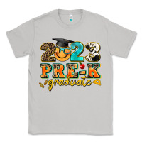 Moon Dust 2023 pre k graduate Classic Tee - AdoDesignShop