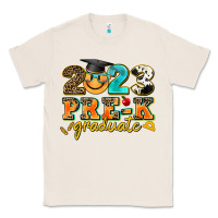 Natural 2023 pre k graduate Classic Tee - AdoDesignShop