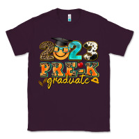 Plum 2023 pre k graduate Classic Tee - AdoDesignShop