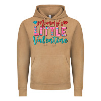 Vintage Camel momys little valentine Vintage Hoodie - texasbilliewilder