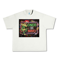 Pistachio cinco de mayo cactus tumbler 3 Urban Heavy Tee - CTS Tumbler Store