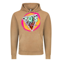 Vintage Camel 80's mom Vintage Hoodie - Zillion Design Studio