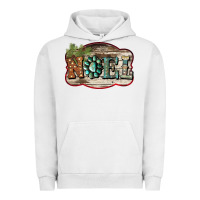 Pigment Lunar Rock christmas noel Urban Hoodie - Bettercallsaul