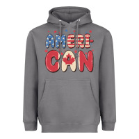 Storm American Heavyweight Hoodie - MaliasSmallBusiness
