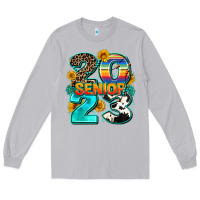 Moon Dust senıor 2023 Long Sleeve Tee - AdoDesignShop