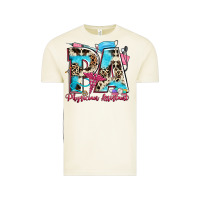 Vintage Arctic pa physician assistant Vintage Tee - Zillion Design Studio