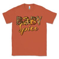 Copper baby spice Classic Tee - BundleAndBundleShop