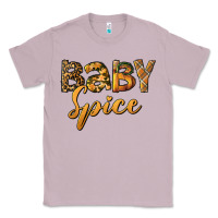 Lilac baby spice Classic Tee - BundleAndBundleShop