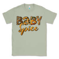 Matcha baby spice Classic Tee - BundleAndBundleShop