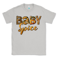Moon Dust baby spice Classic Tee - BundleAndBundleShop