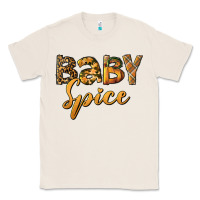 Natural baby spice Classic Tee - BundleAndBundleShop