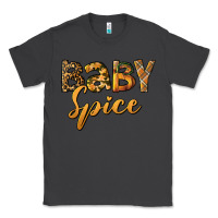 Smoke baby spice Classic Tee - BundleAndBundleShop