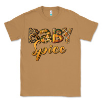 Toasted Coconut baby spice Classic Tee - BundleAndBundleShop