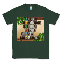 Sports Green fathers day Classic Tee - AdoDesignShop