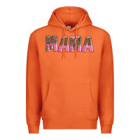 Carrot mama Premium Hoodie - AdoDesignShop
