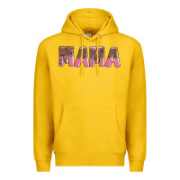 Lemon mama Premium Hoodie - AdoDesignShop