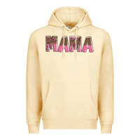 Pina Colada mama Premium Hoodie - AdoDesignShop